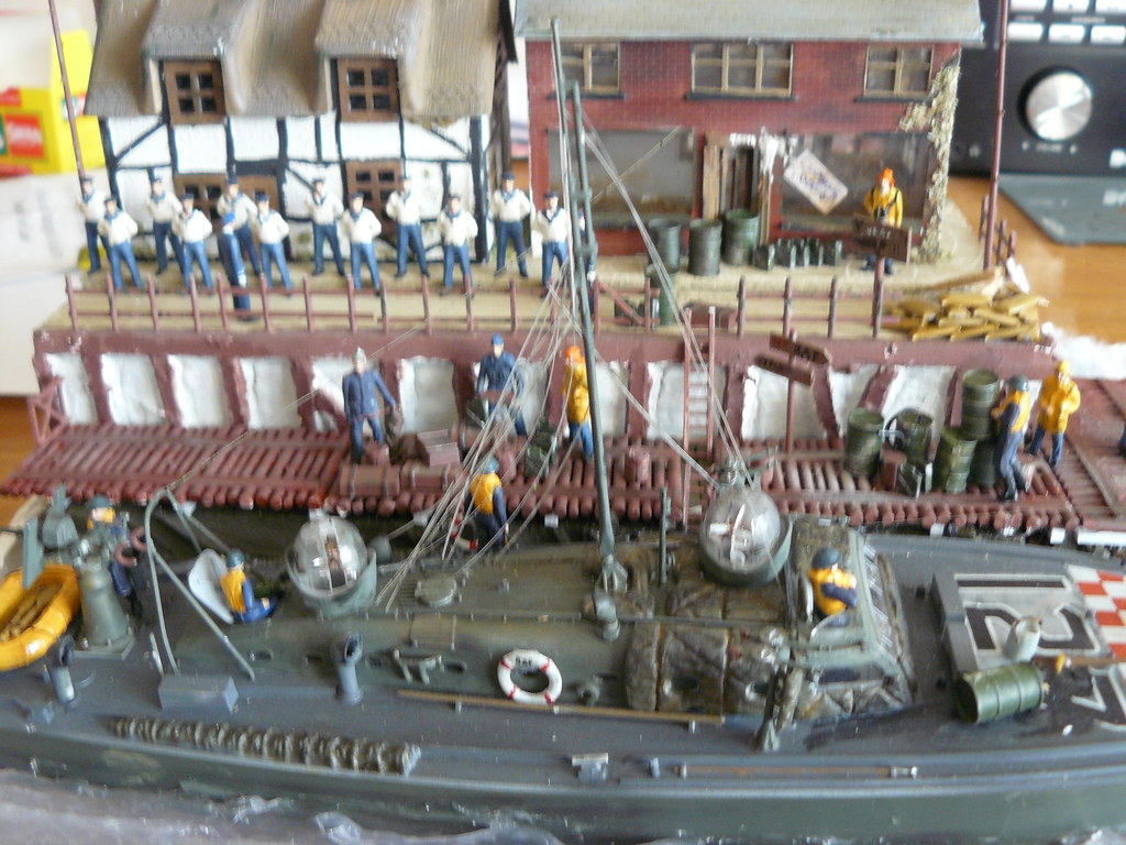 1-72 whaleback diorama 001