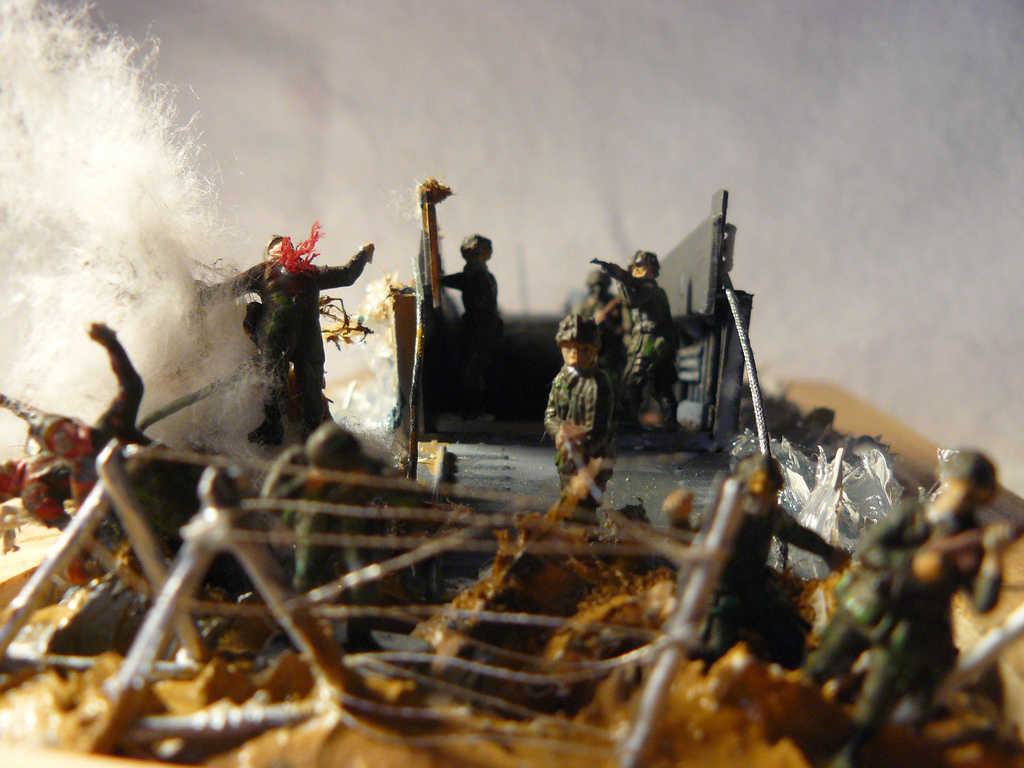 3075629316_6b662f9693_b