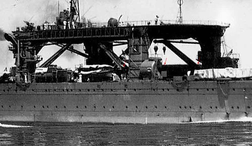 Chitose%20midships,%20%20closeup