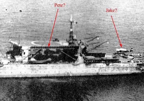 Chitose%20midships,%20%20Mat%201942