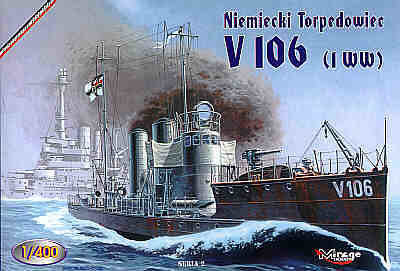 V-106