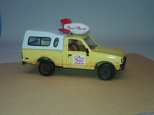 IMG00435-20110303-2043