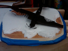 BasePrepped-20111119-1637.jpg