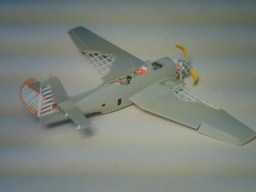 PrePaint3-20111119-1133.jpg