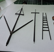 90441802-1927450304056703-4551801560002199552-n