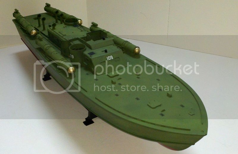  photo 2013-10-29_10-58-25_18_zps8d3dd45c.jpg