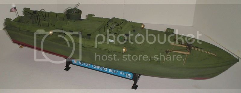  photo Finished1_zps2806c3ab.jpg