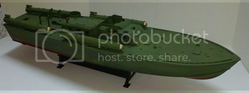  photo 2013-10-29_10-58-11_805_zps6cb9f989.jpg