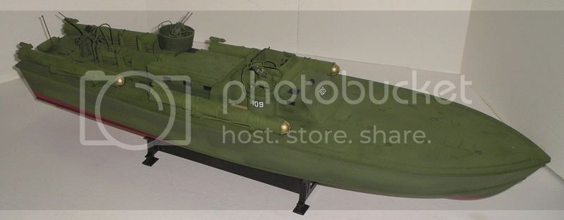  photo PB100102_zps62e8c557.jpg