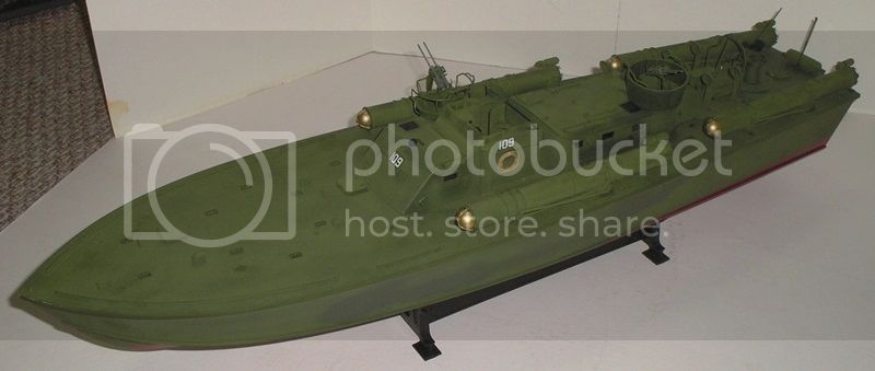  photo PB100103_zps2de93c47.jpg