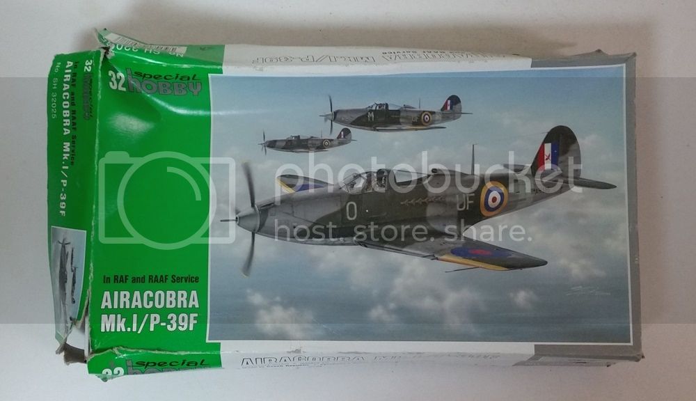 photo 20150823_172316_zpsl0yiwmdr.jpg