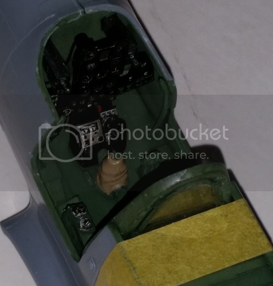 photo 20150927_113719_zpssznooula.jpg