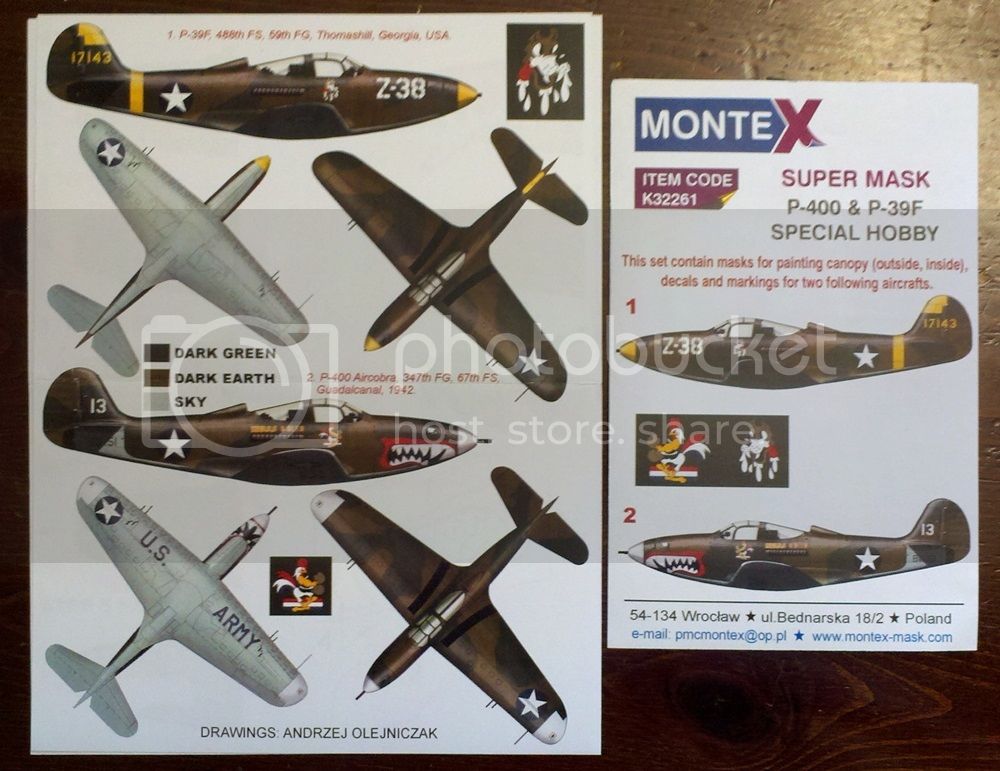  photo 2015-05-02_17-46-43_631_zps0yzyp24y.jpg