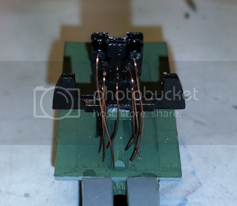 photo 20150923_125605_zpsbvrc48wb.jpg