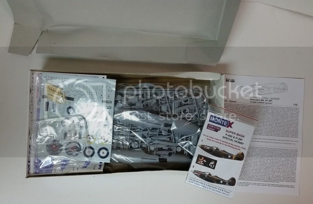 photo 20150823_172345_zpstvpv86dl.jpg