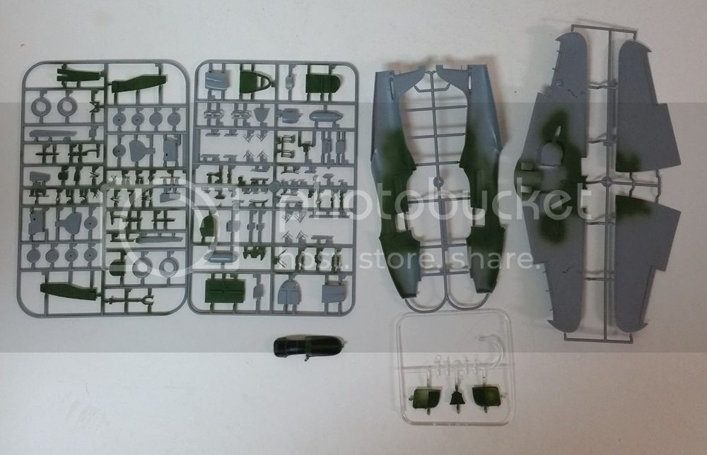 photo 20150906_122702_zpswmddnnsr.jpg