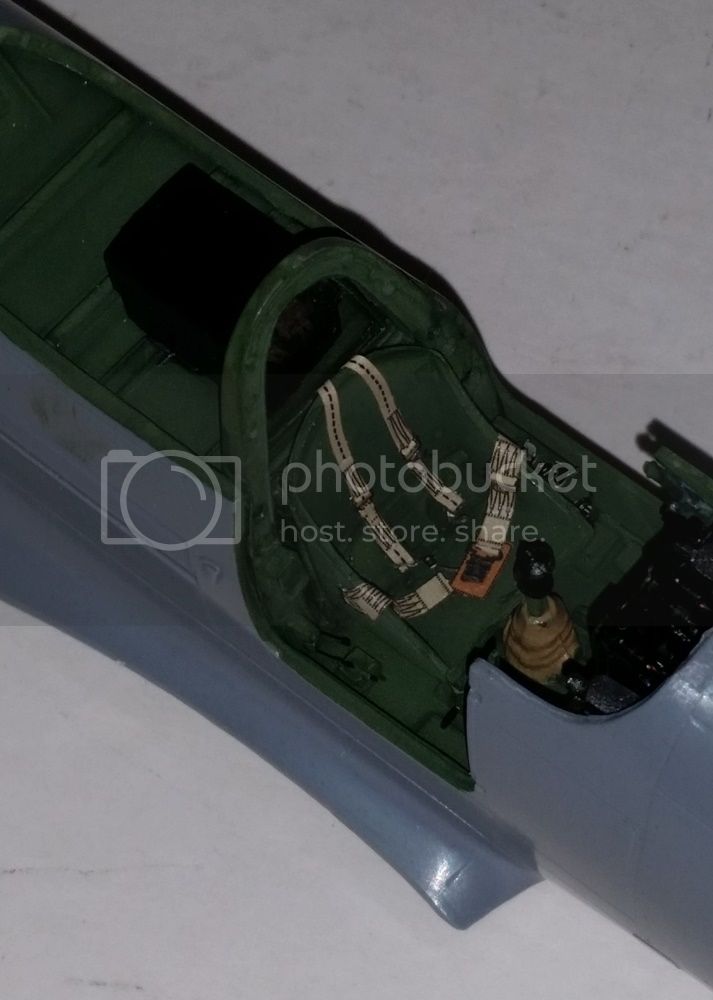 photo 20150927_133352_zpssbcplpdu.jpg