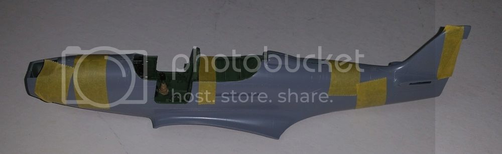 photo 20150927_113755_zpsfn3ihtip.jpg