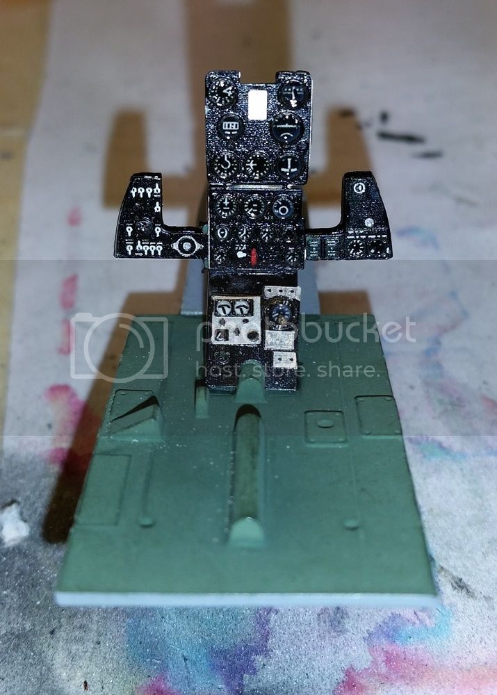 photo 20150923_125542_zpstpmqhj3p.jpg