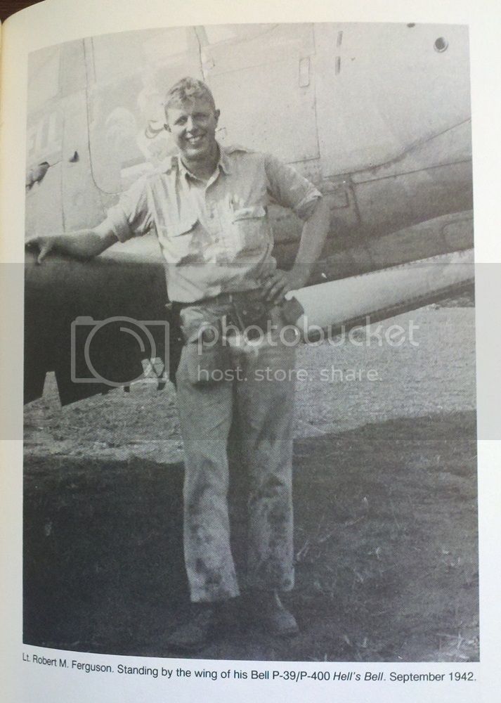  photo 2015-05-02_17-48-22_597_zpsbjyvtnv9.jpg