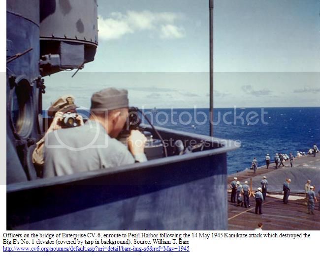 photo Enterpriseafterattack2_zps62b2c474.jpg