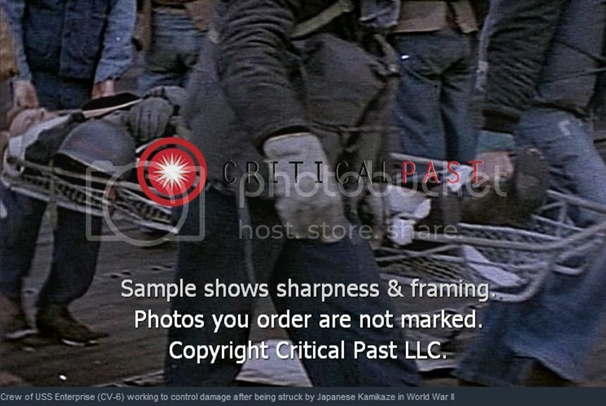 photo Enterprisecolormoviecapturecasualty_zpsaee89e83.jpg