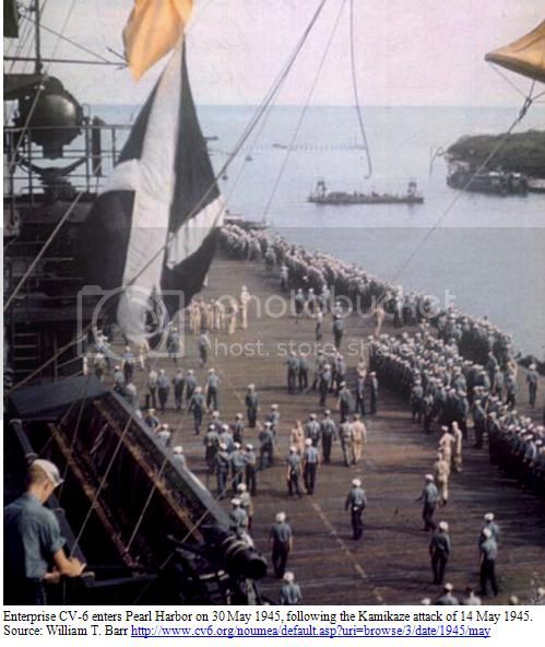 photo Enterpriseafterattack3_zpscedad53c.jpg