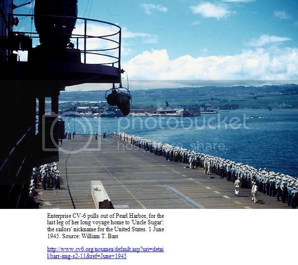 photo Enterpriseafterattack4_zps85ab30d9.jpg