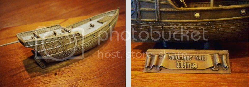 photo PyroNintildeahullnameplatewashcomplete_zpsbcc54529.jpg