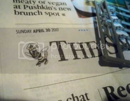 photo 11f40a31-e4de-4485-b1b5-4e79d59ec97d_zps5gaxvgzc.jpg