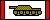 Tank destroyer/SPG Campaign :