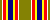 Achtung Jabo! Campaign Ribbon: This ribbon signifies that this user completed the Achtung Jabo! Campaing
