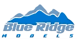Blue Ridge Models