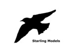 Starling Models