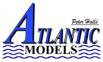 Atlantic Models