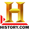 The History Channel