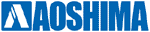 Aoshima