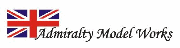 Admiralty Model Works