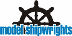 Model Shipwrights