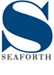 Seaforth Publishing