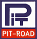 Pit-Road
