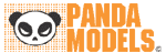Panda Models (defunct)