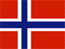 Norwegian Navy