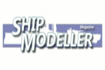 Ship Modeller Magazine