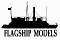Flagship Models