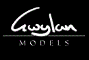 Gwylan Models