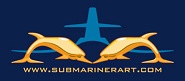 submarinerart.com