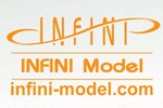 Infini Models