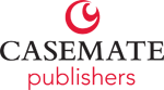 Casemate Publishing