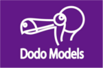 Dodo Models